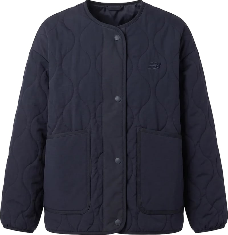 Coats Dark Night