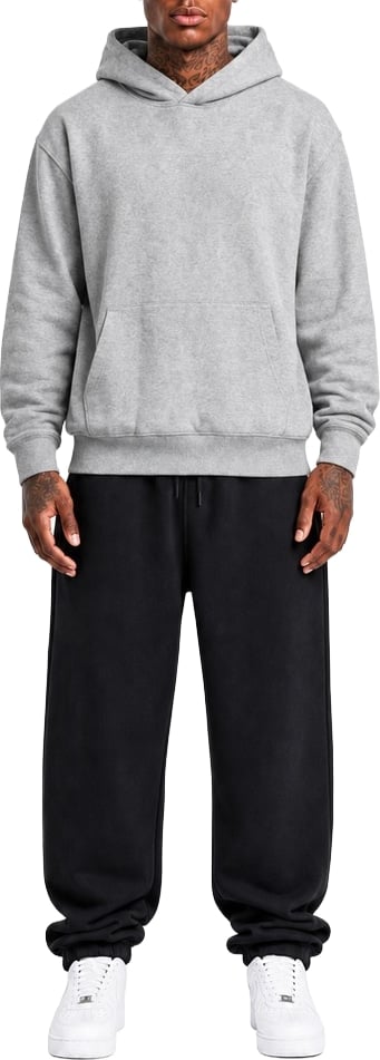 Sweaters Grey