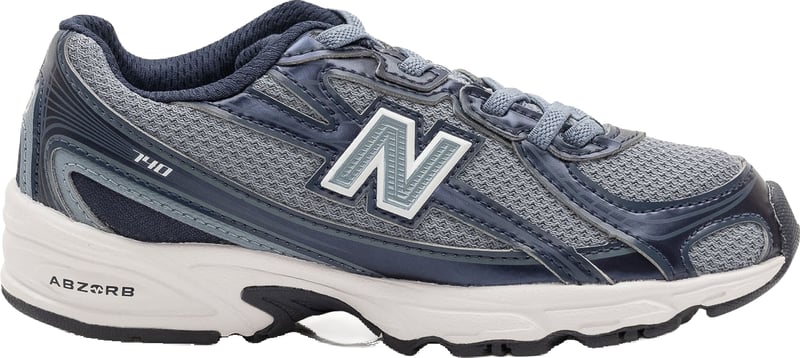 Sneakers 740