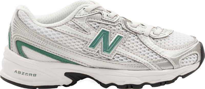 Sneakers 740