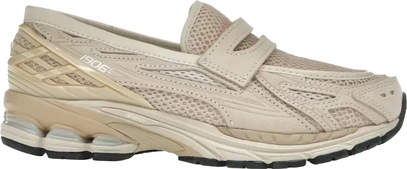 New Balance 1906L Khaki