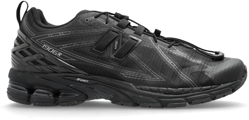 1906r No Sew Pack Sneakers
