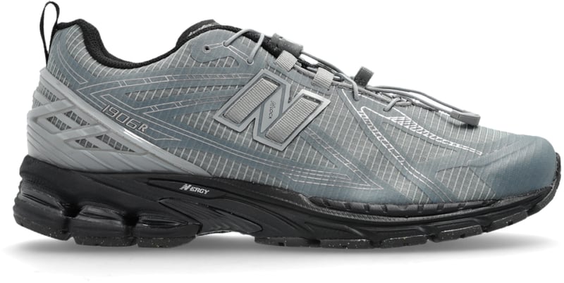 1906r No Sew Pack Sneakers