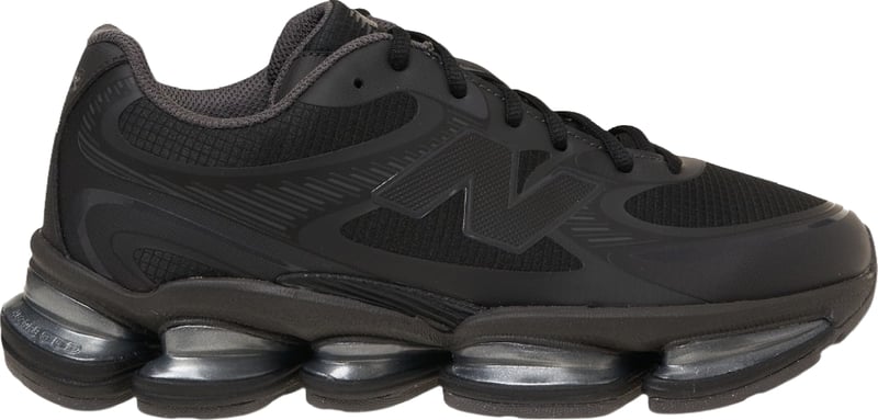 Sneakers '2000'