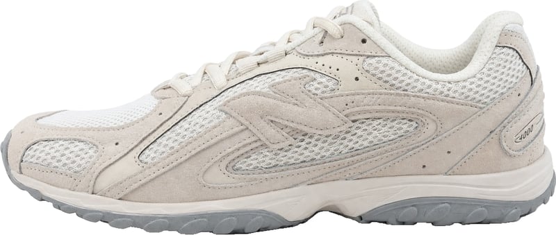 Sneakers Angora