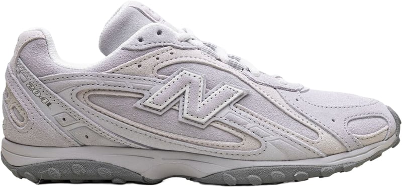 Sneakers Grey