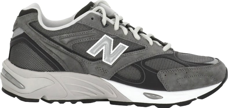 Sneakers Grey