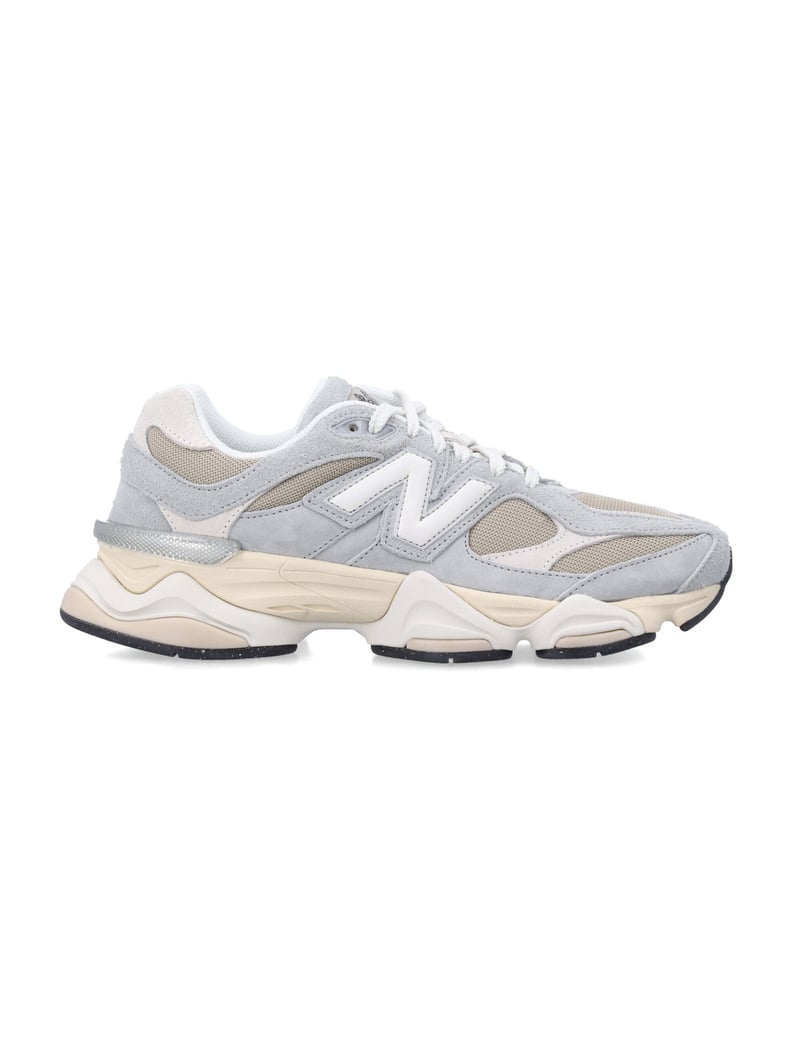 New Balance Nine Sixty Y2K Sneakers