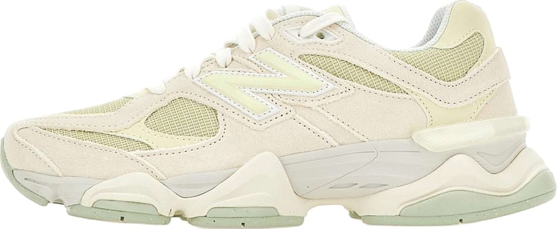 Sneakers White