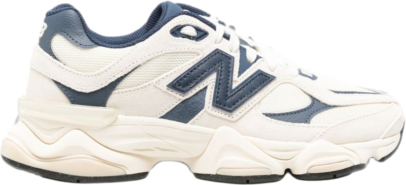 Sneakers Navy