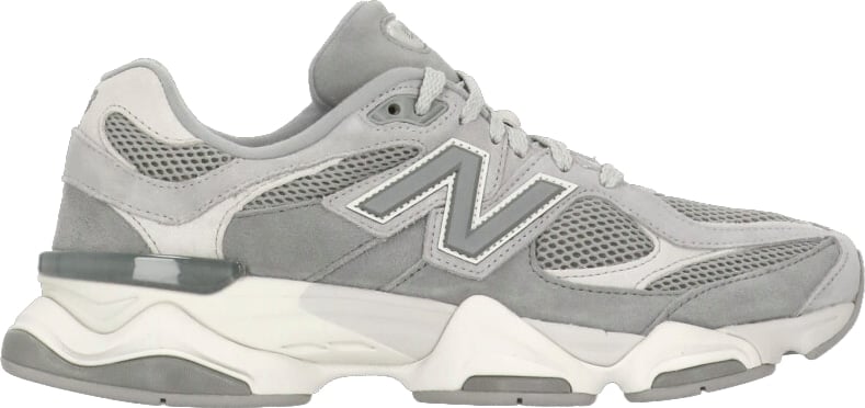 Sneakers Grey