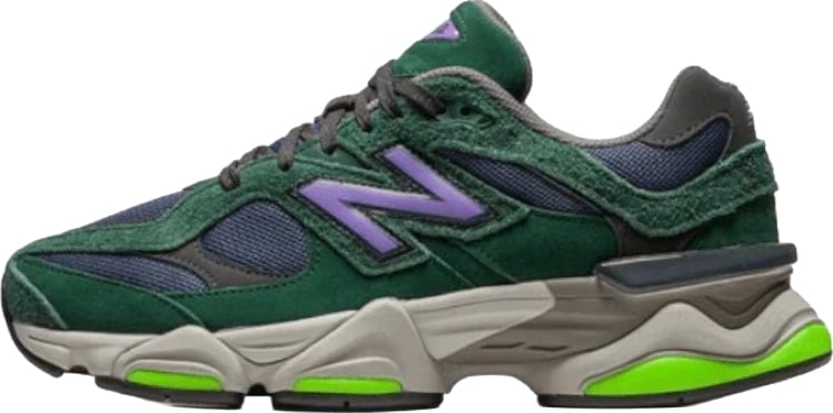 New Balance 9060 Nightwatch
