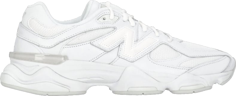 Sneakers White