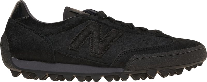 Sneakers 'GTR8'