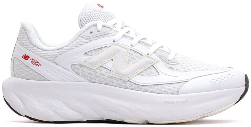 Utrn Fresh Foam Sneakers
