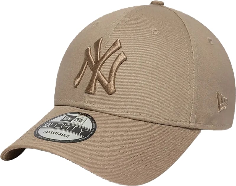 Hats Beige