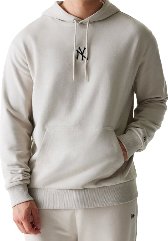 Sweaters Beige