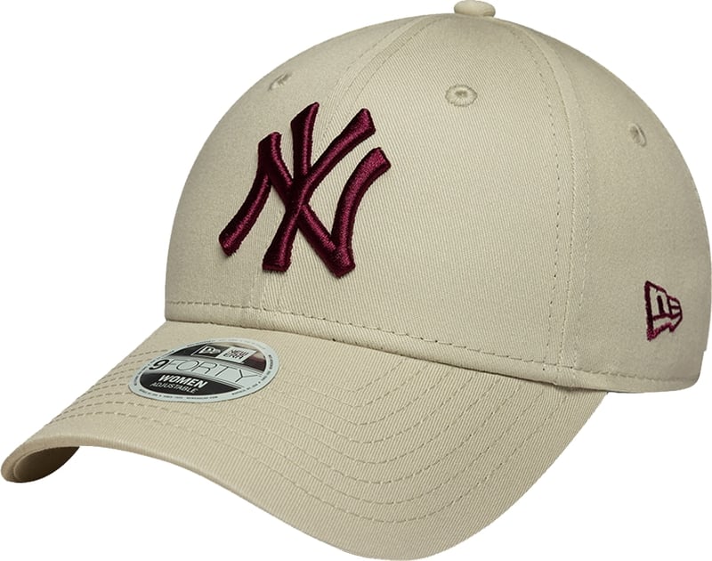 Hats Beige