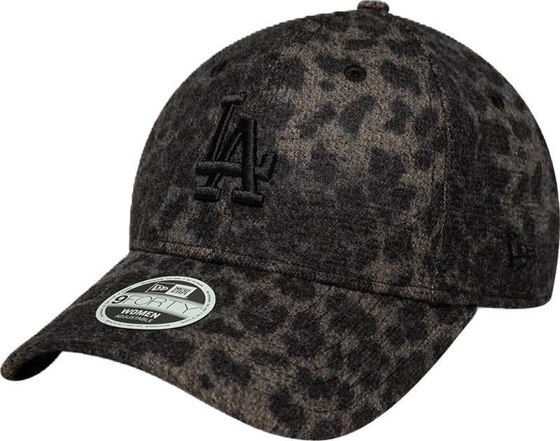 Hats Maculato