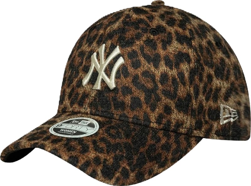 Hats Maculato
