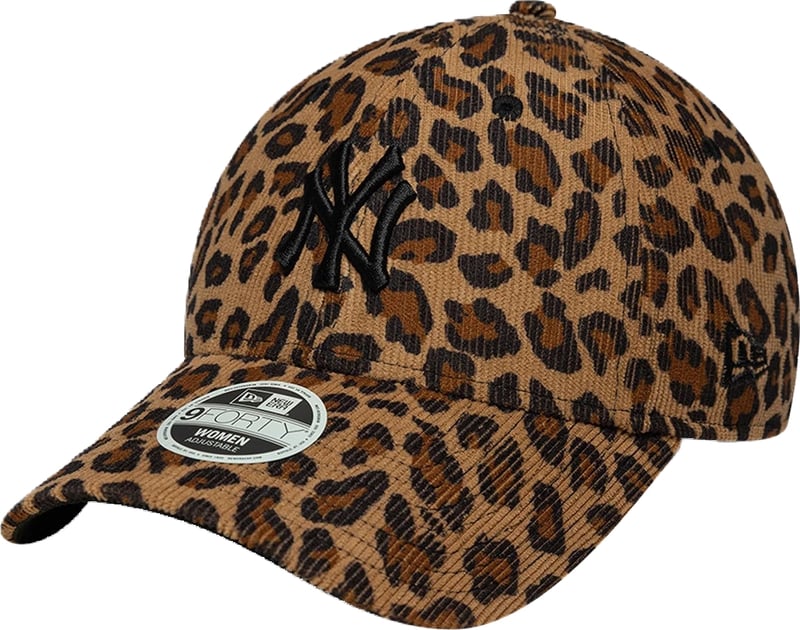Hats Maculato