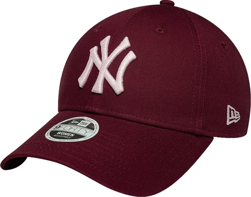 Hats Bordeau