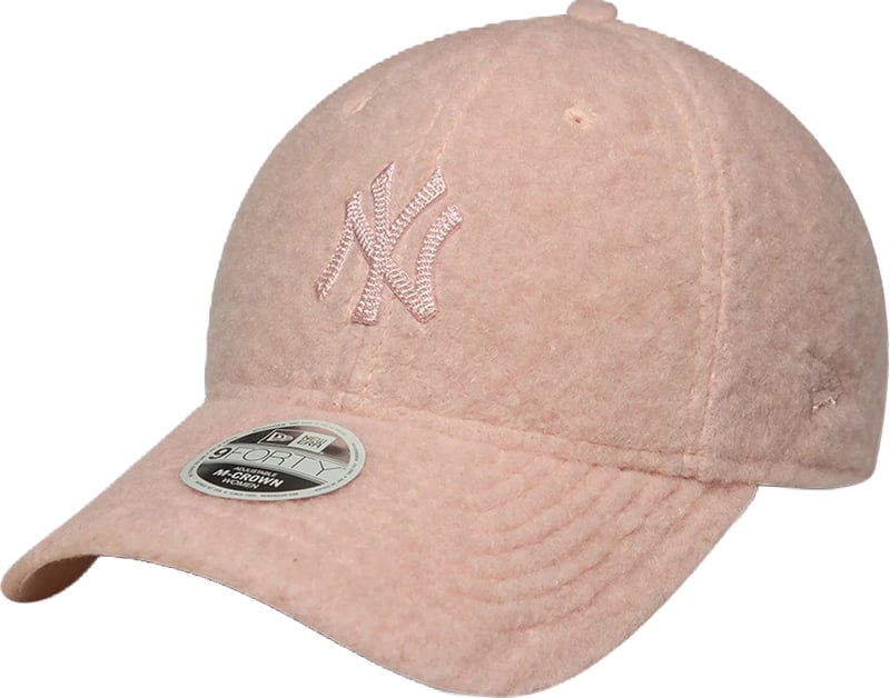 Hats Rosa