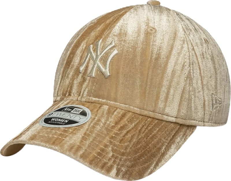 Hats Beige