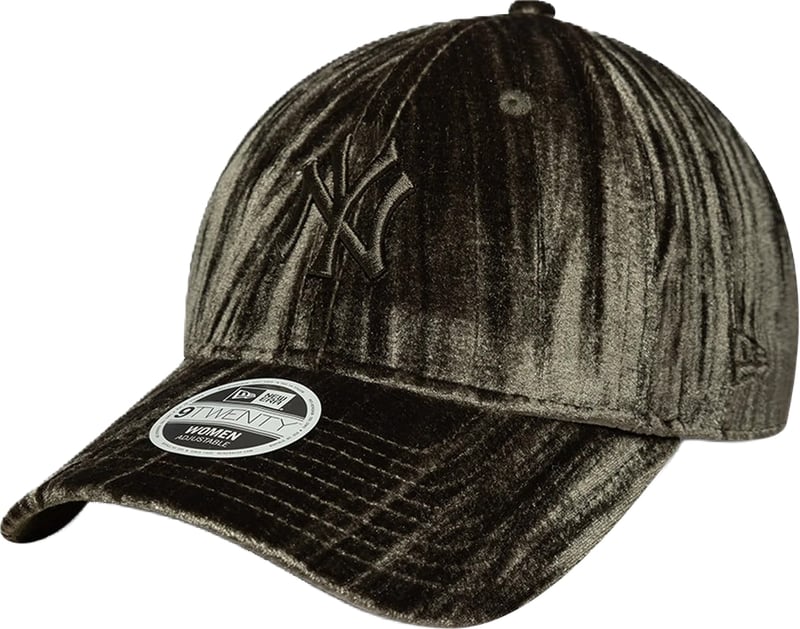 Hats Antracite