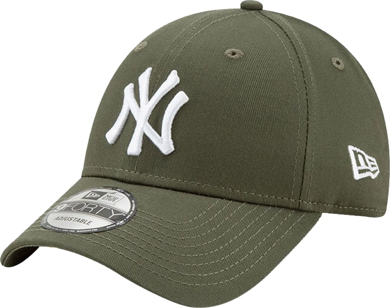 Hats Verde
