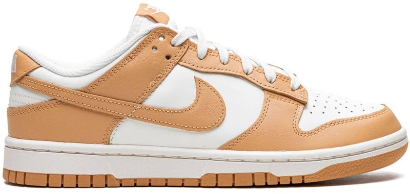 Nike Dunk Low Harvest Moon