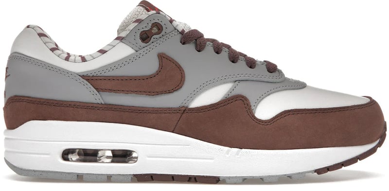 Nike Air Max 1 Premium Shima Shima (2023)