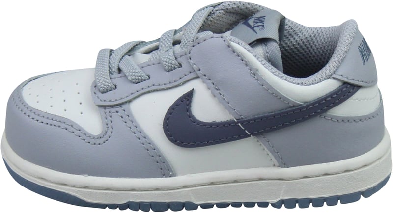 Nike Dunk Low 'Light Carbon' (TD)