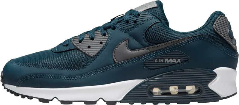 Nike Air Max 90 'Armory Navy'