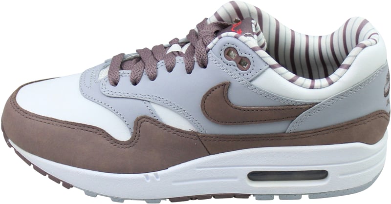 Nike Air Max 1 Premium (2023) 'Shima Shima III'