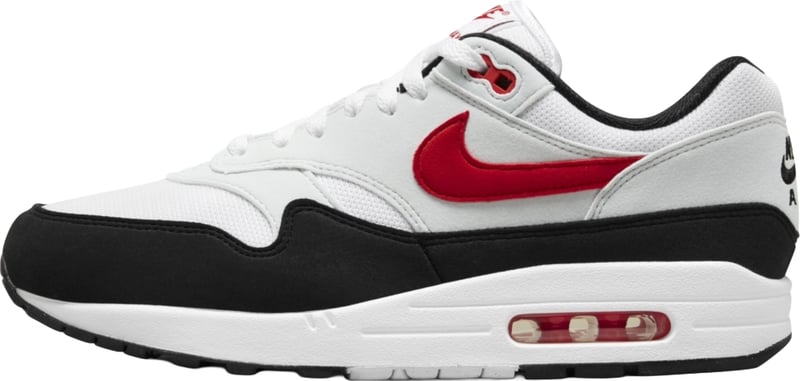 Nike Air Max 1 'Chili 2.0'