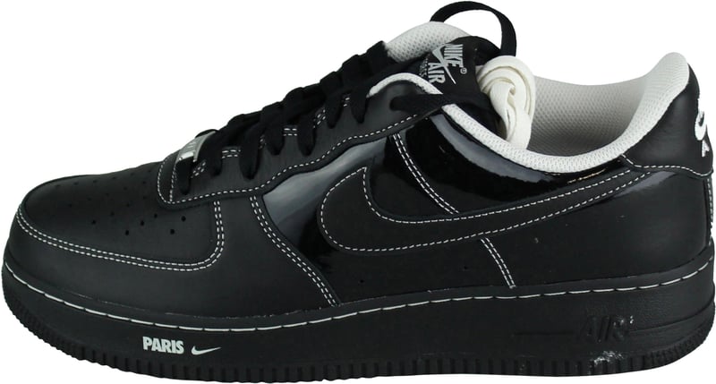 Nike Air Force 1 '07 Low 'Paris'