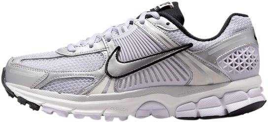 Nike Zoom Vomero 5 'Barely Grape'