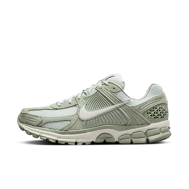 Nike Zoom Vomero 5 Jade Horizon