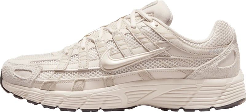 Nike P-6000 SE 'Light Orewood Brown'