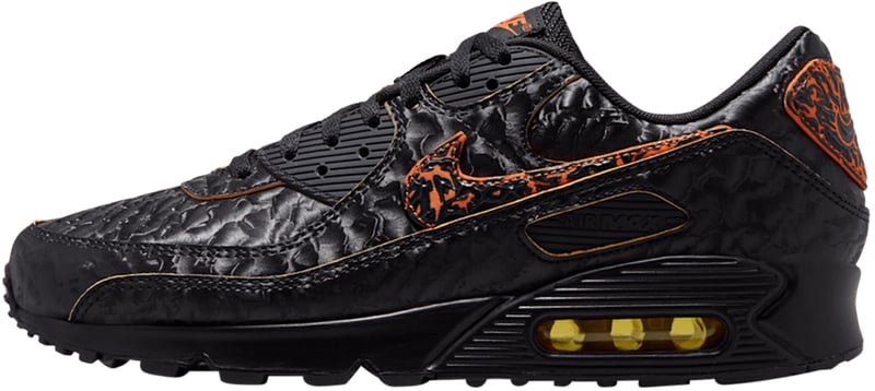 Nike Air Max 90 QS 'Volcano'