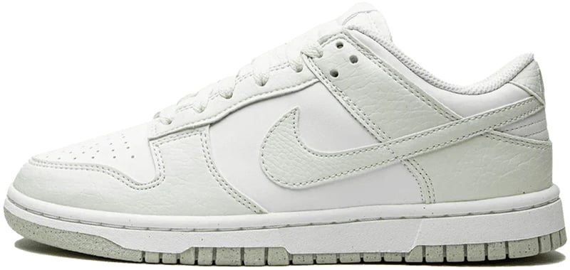 Nike Dunk Low Next Nature 'White Mint' (W)