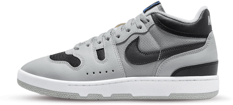 Nike Mac Attack OG 'Light Smoke Grey'