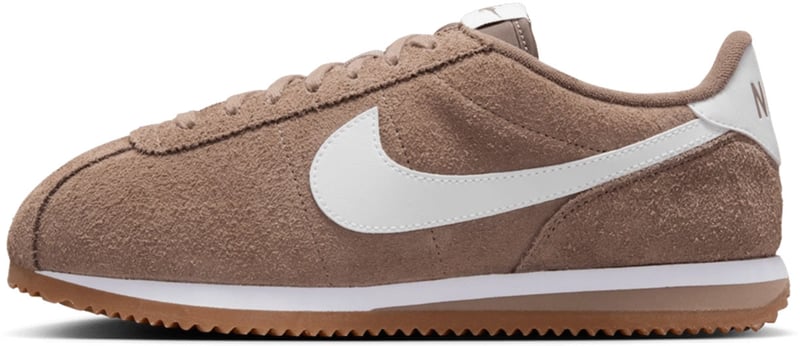 Nike Cortez Vintage 'Medium Curry'