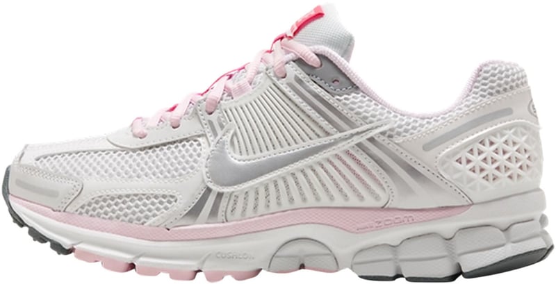 Nike Zoom Vomero 5 'Pink Foam' (Dames)