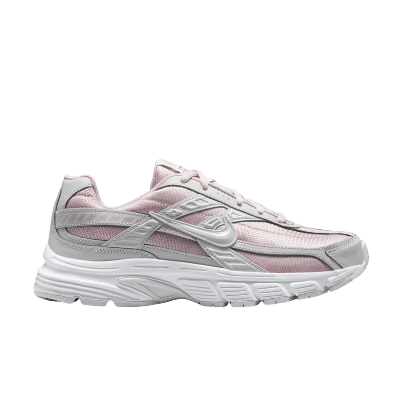Nike Initiator Silt Red Photon Dust
