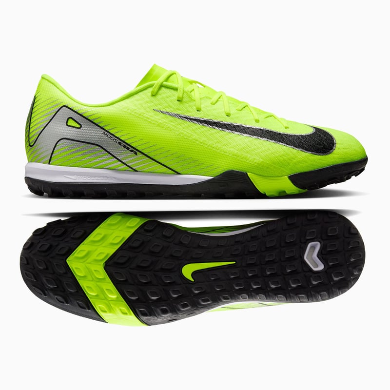 Nike Zoom Mercurial Vapor 16 Academy TF