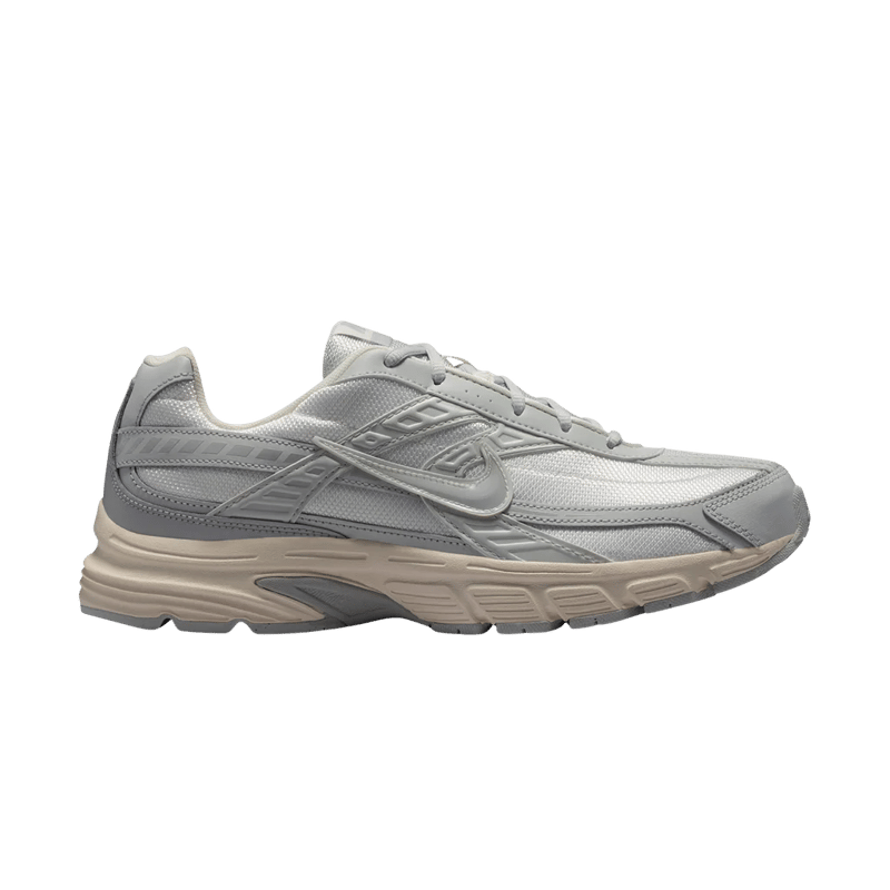 Nike Initiator Grey Fog Photon Dust Sail