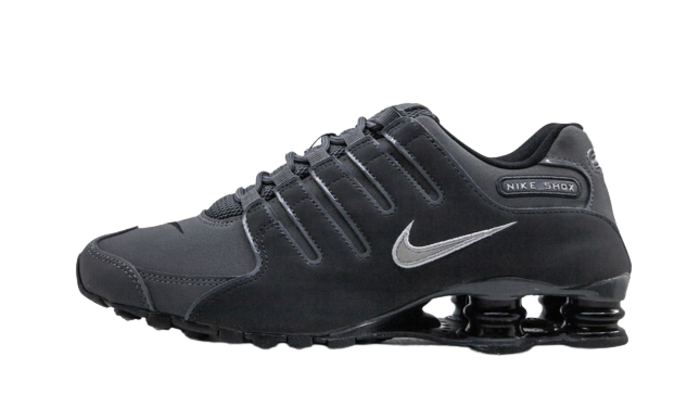 Nike Sportswear SHOX NZ