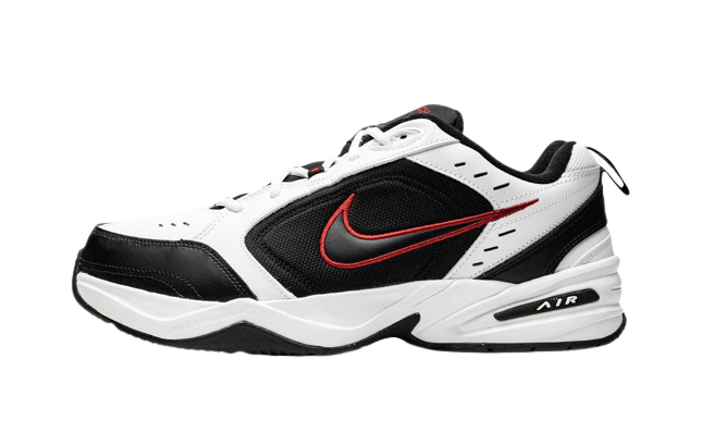Nike Performance AIR MONARCH IV